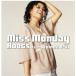 Roots feat.Spina Bill/MissMonday
