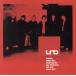 urb/urb