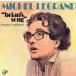  Brian z*songs/ Michel * legrand 