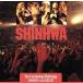 饹ƥ󥰡ߥ/SHINHWA
