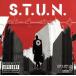  Evo Roo shon*ob* Energie /S.T.U.N.