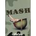  mash / Robert * Alto man ( постановка ), Дональд *sa The - Land, Eliot *g-rudo, Tom *s