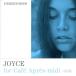  Joyce * four * Cafe *a pre midi / Joyce 