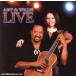  Amy &amp; Willie * жить ~aro - * жить 2003/ Amy * - nai есть i&amp; Willie *K
