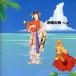 KING TWIN BEST SERIES:: Okinawa. . лучший /( традиция музыка ),. женщина .,. название . мужчина, большой ...,.. название утро 