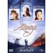  все way z/ Stephen * spill балка g( постановка, произведение ), Richard *do Ray fas, Hori -* Hunter 
