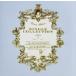 Utada Hikaru SINGLE COLLECTION VOL.1/�F���c�q�J��