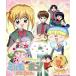  эгоистично *fea Lee Mill mo.pon! открытие Thema ::....../pa-kitsu