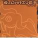  нет miento/s low rider 