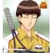 �ƥ˥��β�����:THE BEST OF RIVAL PLAYERS XVII Renji Yanagi Dream to Remember/���ܱѻ�(��ϡ��)