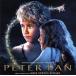  Peter * хлеб оригинал * саундтрек /( оригинал * саундтрек ),je-mz* новый тонн * - 