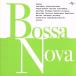 bosa*eva-/( сборник )