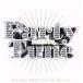  party * Tune /( сборник ), хлеб jabiMC, City * высокий,jo фланель, Chantez * Moore,