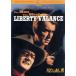  Liberty * баланс .... мужчина / John * Ford ( постановка ), Willis * Gold Beck ( сборный, ножек книга@),
