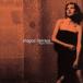 magos herrera/ma- Goss *ere-la