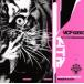  твердый * trance * Ray vu#01 mixed by DJ UTO/( сборник ), отметка *ga-z, Be mishu, Alpha *
