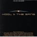 THE HITS:RELORDED~ODYSSEY( The * музыка * Odyssey )/( сборник ), прохладный &amp; The * gang,