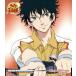 �ƥ˥��β�����:THE BEST OF RIVAL PLAYERS XXI Akaya Kirihara �֤�������/�����ݾ���Ϻ(�ڸ�����)