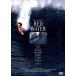 RED WATER/teina* Brown ( постановка ), блюз * Brown,tim*flana Lee, Mike * Doyle,li