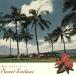 s.-to* Ray lani~ сон. Hawaiian *m-do/( сборник ), гора внизу ...fai бустер z, мир рисовое поле ..ma