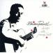  one * Note * samba ( бумага жакет specification )/ балка ten*pa well *s wings * with *jimi-*blato,ji