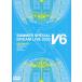 LOVE&amp;LIFE~V6 SUMMER SPECIAL DREAM LIVE 2003 VVProgram~( первый раз производство ограниченая версия )/V6