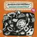 2004 год. .....*..... для CD 4::DANZEN! Futari wa Precure /( обучающий материал ),.....(..