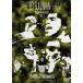  Ed *sali Van * шоу ~ музыка * антология ~Vol.3/ Ed *sali Van 