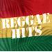 REGGAE HITS/( сборник ),LSK, Tanto *me Toro &amp;tevonte, автомобиль ba* Runx, Tony * Revell,a