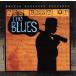  лучший *ob* The * блюз /( сборник ), Robert * Johnson,besi-* Smith,skip* J 