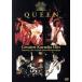  Queen * серый тест * караоке *hitsu*DVD/ Queen 