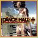  Dance отверстие * плюс Crew Gin * Reggae &amp;HIP HOP/R&amp;B/( сборник ), fire, Sean * paul (pole),