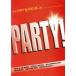  The *ve Lee * лучший *ob~ party!/( сборник )