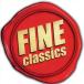 FINE classics/( Classic ), Arthur * feed la-, Boston * поп-музыка оркестровая музыка ., Eugene *o- man ti,f