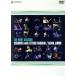 THE MINT SESSION/CASIOPEA