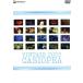 VINTAGE2002/CASIOPEA