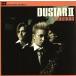 DUSTAR II/DUSTAR-3