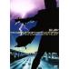 The Complete of THE FRUSTRATED-RECORDING DOCUMENTARY&amp;LIVE-/GLAY