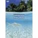 virtual trip MALDIVES/(BGV)