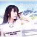 �Ф��ƤƤ�����/DuDiDuWa*lalala/KOTOKO