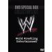 WWE DVD-BOX/( боевые искусства )