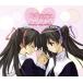 .. герой song серии 1 Sakura месяц kila&amp; Sakura месяц yula/. месяц ..&amp;... прекрасный ( Sakura месяц kila&amp; Sakura месяц yu