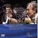  Europe * концерт 2002/klau Dio *abado( палец .), Berlin * Phil - - moni - оркестровая музыка .(po.)