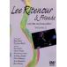  Lee *li тонер &amp;f линзы * жить vol.2/ Lee *li тонер &amp;f линзы 