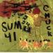 ����å�(��������)(CD+DVD)/SUM 41