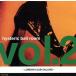 hysteric ball room vol.2/( сборник )