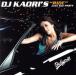 DJ KAORI*S *RIDE~ into the PARTY <CCCD>|DJ KAORI(Rmx)