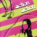  Don to* cut *yua* ткань *tu*tis* year z* мода / action * action 