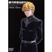  Ginga Eiyu Densetsu вне . тысяч сто миллионов. звезда, тысяч сто миллионов. свет Vol.1/ Tanaka Minako ( оригинальное произведение ), камень чёрный .( постановка ), река средний .. Хара 