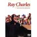 госпел * концерт / Ray * Charles 